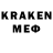 Меф кристаллы Aravel Aravel