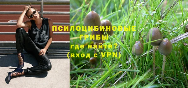 героин Коряжма