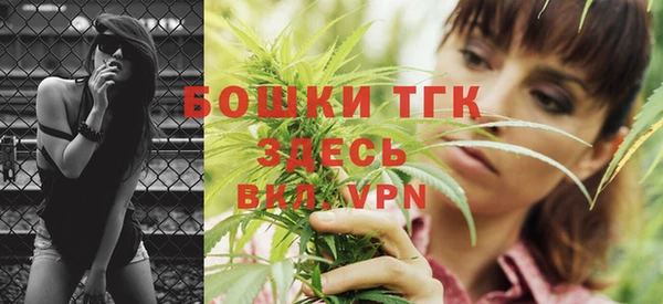 спиды Костерёво