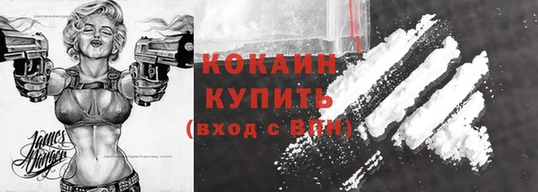 СК Краснослободск