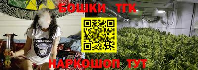 скорость Кумертау