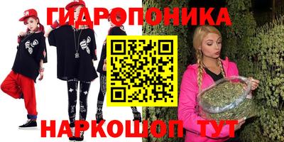 гидропоника Кунгур