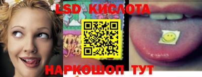 гидропоника Кунгур