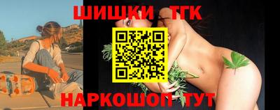 гидропоника Кунгур