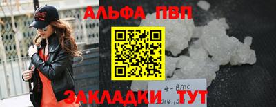 гидропоника Кунгур