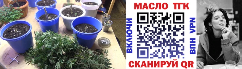 где купить наркотик  Подольск  hydra ТОР  Дистиллят ТГК гашишное масло 