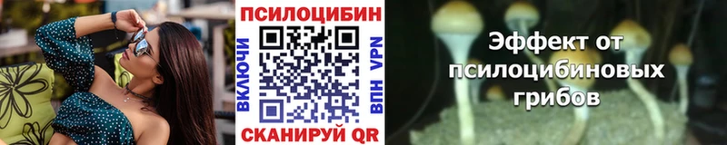 Галлюциногенные грибы мухоморы  Подольск 